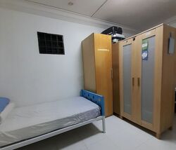 Blk 307 Canberra Road (Sembawang), HDB 4 Rooms #501488431